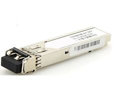 TRENDnet TEG-MGBS10 Compatible 1000BASE-LX SFP 1310nm 10km DOM -39287 picture