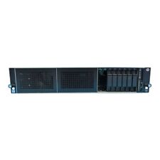 HP 754523-B21 Proliant DL180 Gen9 8SFF CTO Server picture
