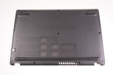 60.HEEN2.001 Acer Bottom Base Cover A315-56-594W-US ASPIRE 3 picture
