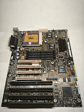 Socket 8 Pentium PRO SET Gateway 2000 / Intel VS440FX Venus, 200 MHz CPU & 32 MB picture