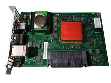 IBM Power8 E850C 8408-44e FSP Service Processor Card 01KU757 picture