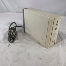 APC Back-UPS 7 Outlets Uninterruptible Power Supply RS900 - No Battery picture
