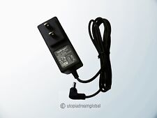 19V AC / DC Adapter For POLYCOM IP 3000 IP 4000 Lucent SoundStation Phone Power picture