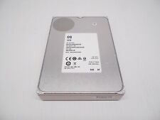 NEW Seagate OS 10TB SAS 12G 12gbps 3.5'' Server Storage JBOD Hard Drive Dell HP picture