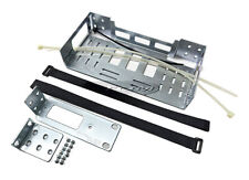 QTY:1 ACS-1100-RM-19= Mounting Bracket Complete for CISCO C1113-8PM picture