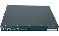 Cisco AIR-WLC4402-25-K9 * Wireless LAN Controller 4402 picture