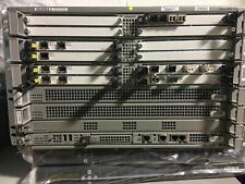 Cisco Systems Cisco ASR1006 -Dual picture