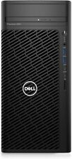 New Dell Precision 3660 Tower Workstation,i7-13700, 16Core, RTX A2000, 32GB, 1TB picture