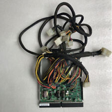 For HP DL370 G6 ML370G6 Power Supply Interface Board 491836-001 467999-001 picture