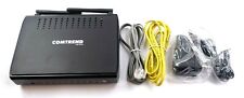 (Lots of 3) Comtrend AR-5319 ADSL2+ Router picture