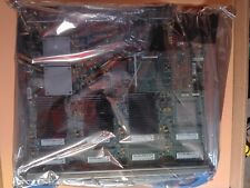NORTEL NETWORKS PACKET ACCELERATOR EDC NTPX51BD 02 picture