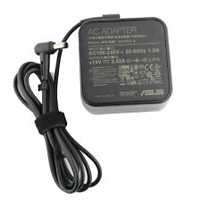3.42A 65W AC Power Adapter For ASUS RT-AC68A RT-AC68W RT-AC68R RT-AC68P RT-AC68U picture