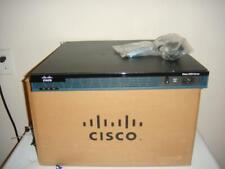 Cisco 2901 CISCO2901/K9 Integrated Services Router  picture