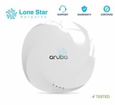 Aruba AP-635 (US) Tri-radio 2x2:2 802.11ax Wi-Fi 6E Campus AP - R7J28A picture