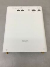 New Philips Medical Systems 866394, ITS4843C Smart-Hopping 1.4GHz AP w/ Antennas picture