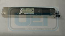 EFRP-G657 Etasis Electronics 650W Redundant Power Supply picture