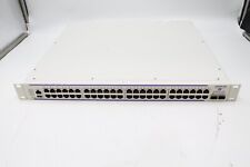 Alcatel-Lucent 48 Ports OmniSwitch OS6450-48 picture