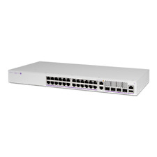 Alcatel-Lucent OmniSwitch 6360 P/N: OS6360-PH24-US picture