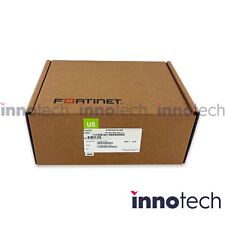 FORTINET FG-40F-BDL-950-12 FortiGate FG-40F Network Security Firewall Appliance picture