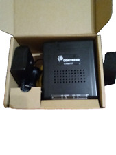 Comtrend ADSL2+ Ethernet Router, CT-5072T picture
