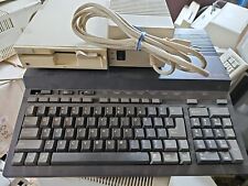 Extremely RARE FRANKLIN ACE 500 Computer - As Is Untested  picture
