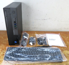 ASUS ExpertCenter D700SC-XB503 |  i5-11400 8GB RAM 512GB SSD picture