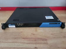 Barracuda Networks BYF310a Web Security Gateway Appliance picture