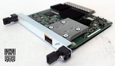 Cisco SPA-1X10GE-WL-V2 ASR1000 1-port 10GE LAN/WAN-PHY Shared Port Adapter picture