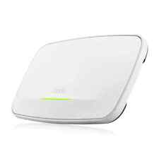 ZyXEL WBE660S 802.11be Wifi 7 NebulaPro AccessPoint Access Point US0101F picture
