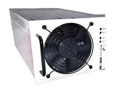 Lucent Technologies RM2000AA000 Series 1:3 2000W Power Supply picture