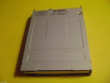 Trigem SFD 321B KTGNT 3 5 Floppy Drive Internal No Bezel picture