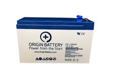 APC BE550G Battery Replacement Kit, High-Rate Discharge picture