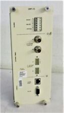 UNISPHERE NETWORKS 350-00033-02 ERX-1400 SWITCH & ROUTE  PROCESSOR ADAPTER picture