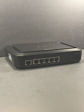 SonicWall SOHO 250 apl41-0d6 picture