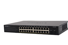 Cisco 881 Integrated Services Router (39877) picture