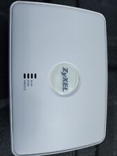 Zyxel Nwa3160-n picture