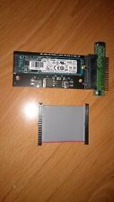 Amiga 1200 /600/4000 New M.2 128GB SSD Disk With benefits. picture