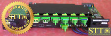 130-0497-900 CIENA I-1 MULTIWAVE ROUTER 2 LGR3H2DCAA picture
