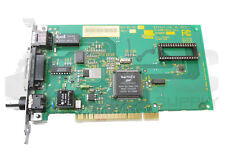 NEW 3COM 03-0148-000 ETHERLINK NETWORK CARD picture