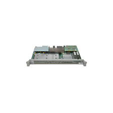 Cisco ASR1000-ESP40 Embedded Services Processor ESP 40Gbps ASR1004 ASR1006 picture