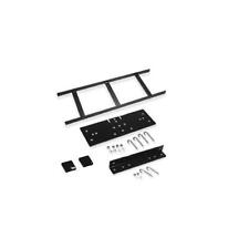 ICC Ladder Rack 5' Cable Runway Rack-to-Wall Kit (iccmslrw05) picture
