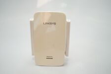 LINKSYS RE6400 AC1200 Boost EX WiFi Extender  picture