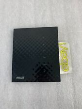Asus RT-N56U 300 Mbps 4-Port Gigabit Wireless N Router UNIT ONLY  picture