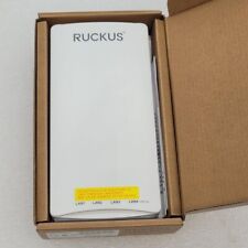 NEW Commscope RUCKUS H550 Series WiFi 6 Indoor Access Point | 901-H550-US02 picture