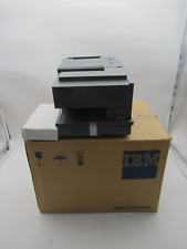IBM Toshiba SureMark 4610-TG4 Thermal Receipt POS Printer USB *NOB* picture