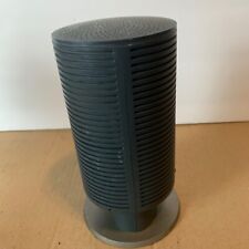 TP-Link Google OnHub Wireless WiFi Router OnHub Model TGR1900 Unit Only picture