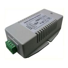 Tycon TP-DCDC-1248G-HP DC to DC Converter 56VDC Out 50W High Power DC picture
