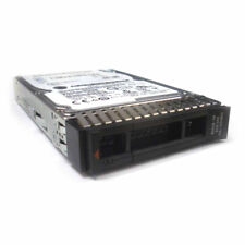 IBM ESD5 Hard Drive 600GB 10K SAS SFF-3 - AIX/Linux picture