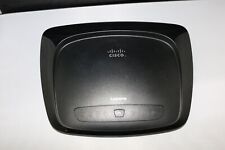 Cisco Router Linksys Used picture