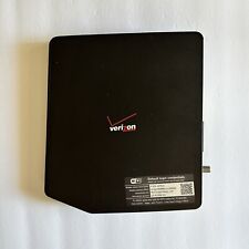 Frontier Verizon G1100 Fios Wireless WiFi Router Modem Cable Adapter Not Includ picture